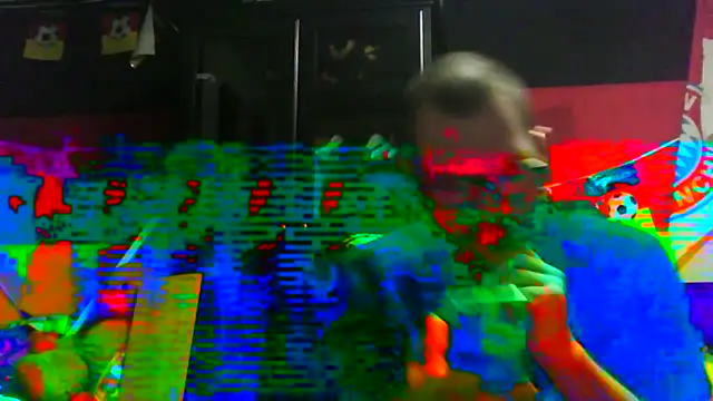 Die-geile-Sau online show from 10/11/25, 07:45