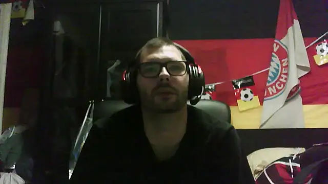 Die-geile-Sau online show from 11/16/25, 09:31