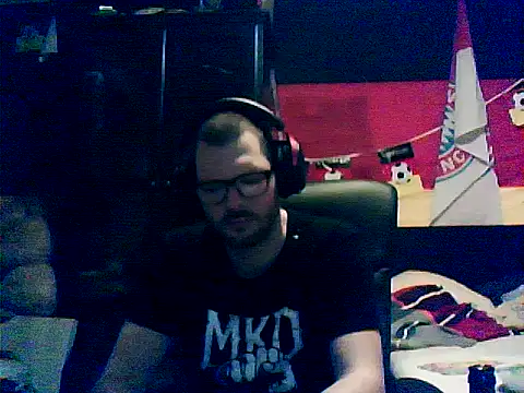 Die-geile-Sau online show from 12/13/25, 09:53
