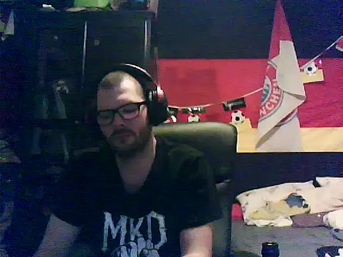 Die-geile-Sau online show from 01/06/26, 09:50