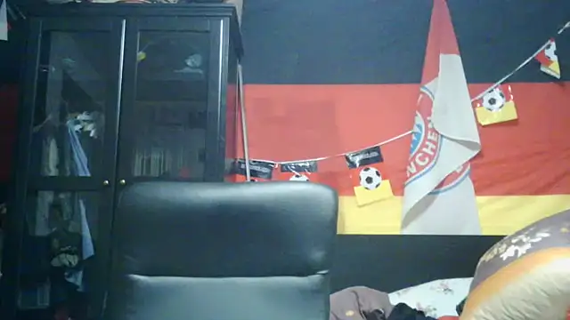 Die-geile-Sau online show from 01/17/26, 10:13
