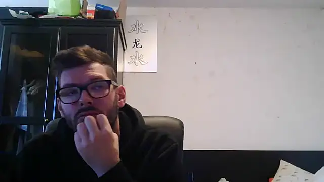 Die-geile-Sau online show from 04/24/26, 12:40