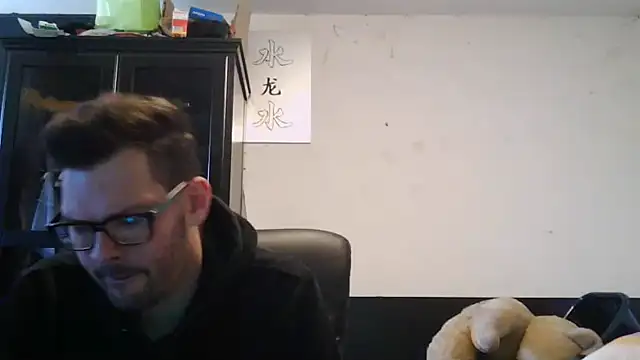 Die-geile-Sau online show from 04/25/26, 01:52