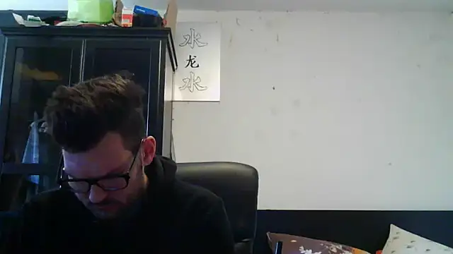 Die-geile-Sau online show from 04/27/26, 12:14