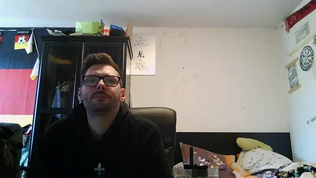 Die-geile-Sau online show from 04/28/26, 01:49