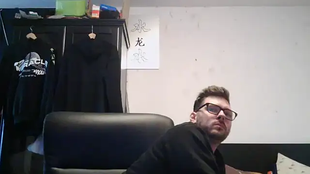 Die-geile-Sau online show from 04/29/26, 05:41