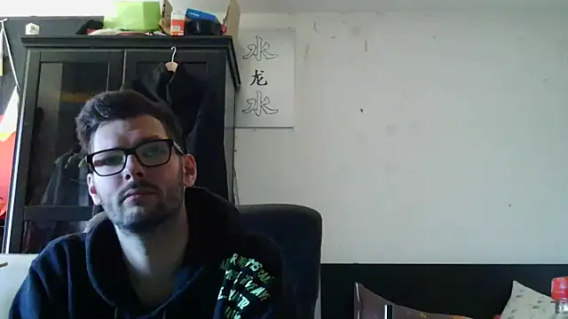 Die-geile-Sau online show from 05/03/26, 10:43