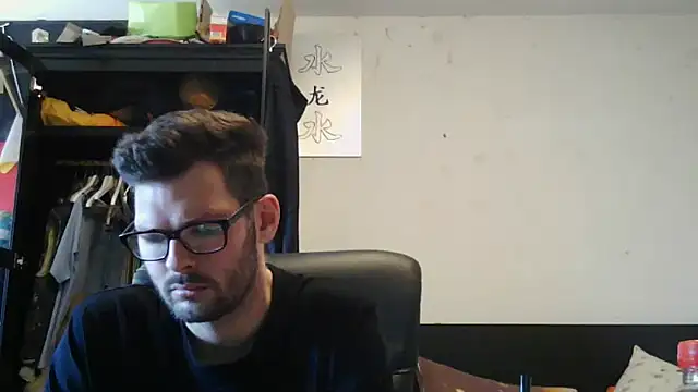 Die-geile-Sau online show from 05/04/26, 01:18
