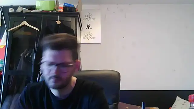 Die-geile-Sau online show from 05/05/26, 12:57