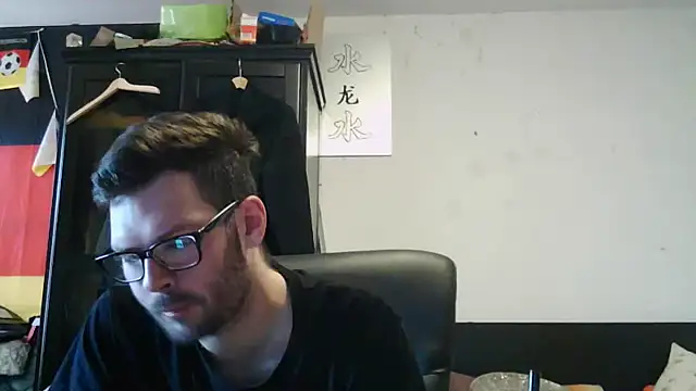 Die-geile-Sau online show from 05/06/26, 01:05