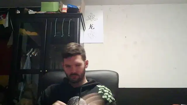 Die-geile-Sau online show from 05/11/26, 07:44
