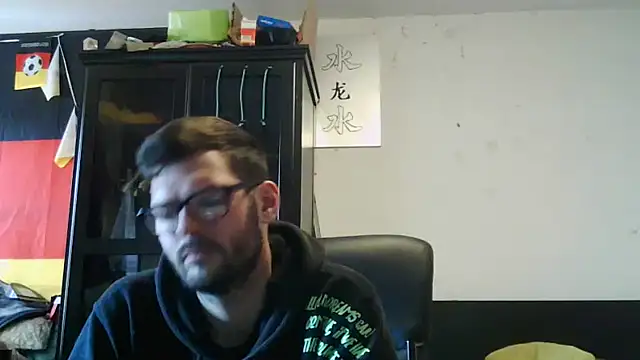 Die-geile-Sau online show from 05/14/26, 01:40