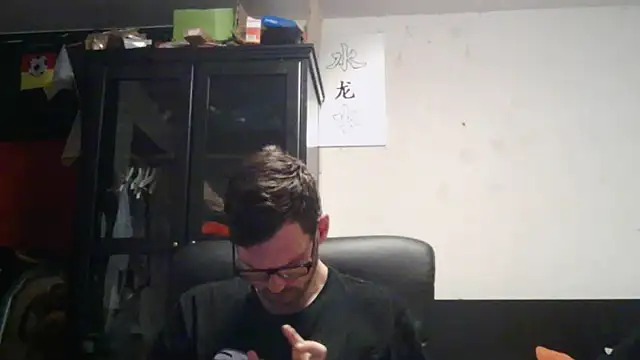 Die-geile-Sau online show from 05/19/26, 07:53