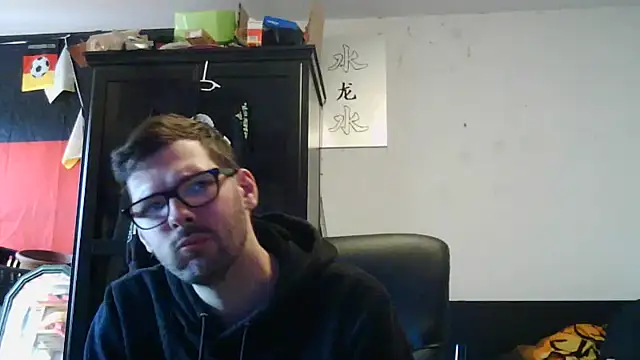 Die-geile-Sau online show from 05/20/26, 12:33