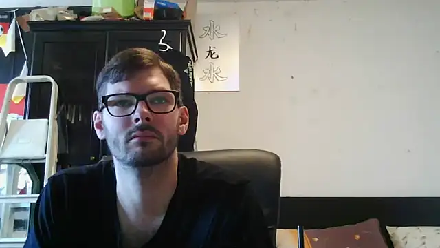 Die-geile-Sau online show from 05/24/26, 01:05