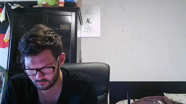 Die-geile-Sau online show from 05/28/26, 02:03