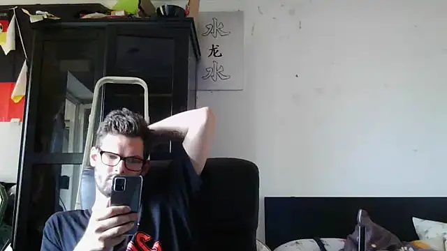 Die-geile-Sau online show from 05/30/26, 04:26
