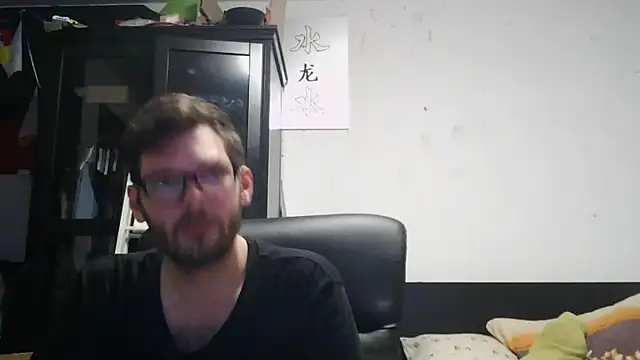 Die-geile-Sau online show from 06/02/26, 07:27