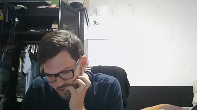 Die-geile-Sau online show from 06/04/26, 08:37
