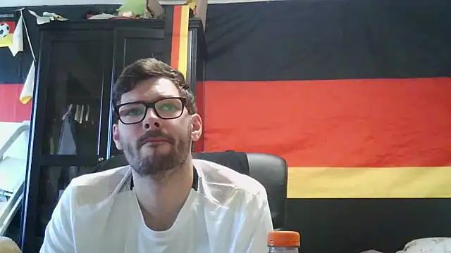 Die-geile-Sau online show from 06/13/26, 04:49