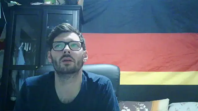 Die-geile-Sau online show from 06/15/26, 07:38