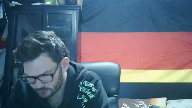 Die-geile-Sau online show from 06/16/26, 07:27