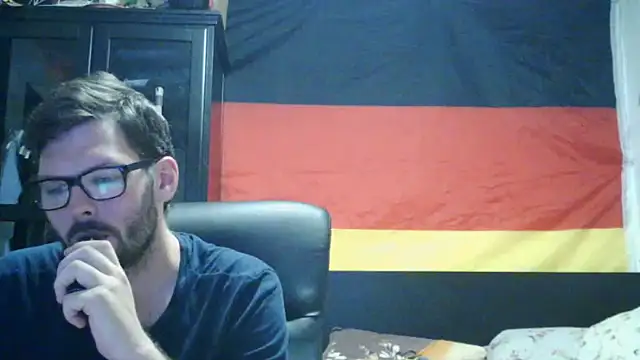 Die-geile-Sau online show from 06/18/26, 09:08
