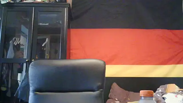 Die-geile-Sau online show from 06/21/26, 05:15