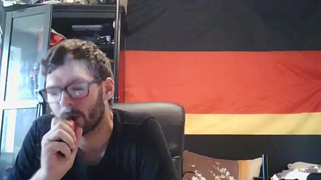 Die-geile-Sau online show from 06/23/26, 01:09