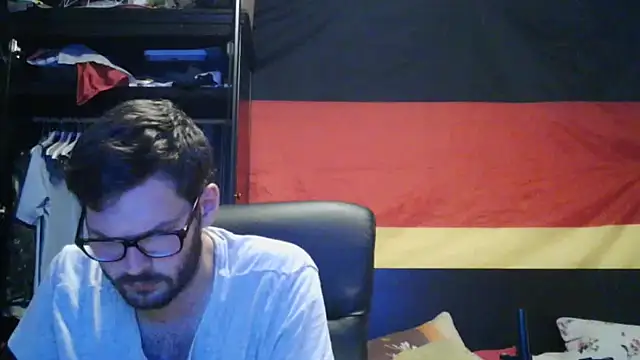 Die-geile-Sau online show from 06/25/26, 08:24