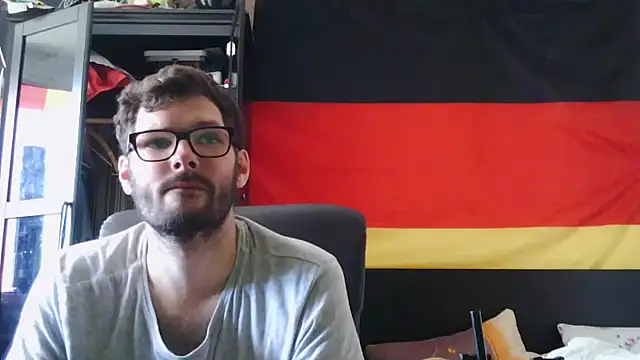 Die-geile-Sau online show from 06/27/26, 11:15