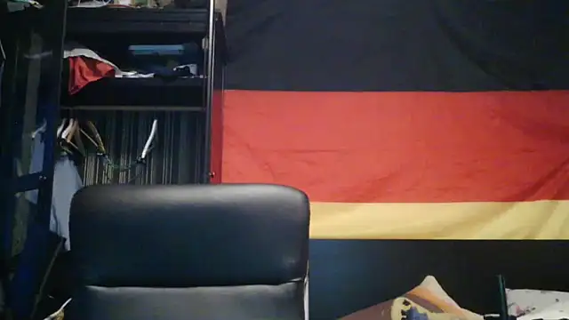 Die-geile-Sau online show from 06/28/26, 07:20