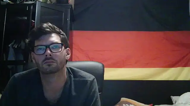 Die-geile-Sau online show from 07/03/26, 08:15