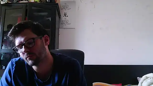 Die-geile-Sau online show from 07/07/26, 12:53