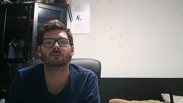 Die-geile-Sau online show from 07/08/26, 07:51