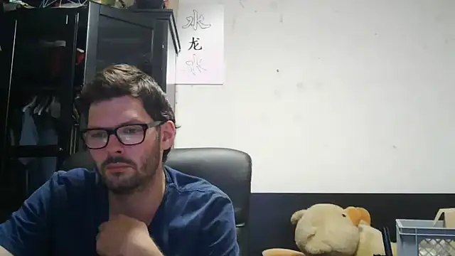 Die-geile-Sau online show from 07/09/26, 08:02