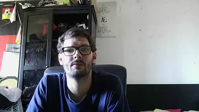 Die-geile-Sau online show from 07/11/26, 04:32