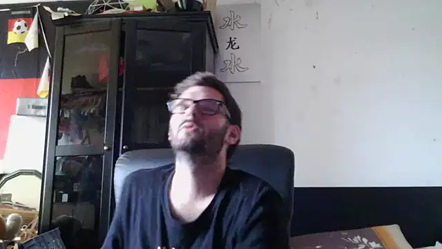 Die-geile-Sau online show from 07/17/26, 05:07