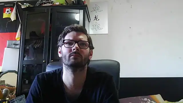 Die-geile-Sau online show from 07/19/26, 04:11