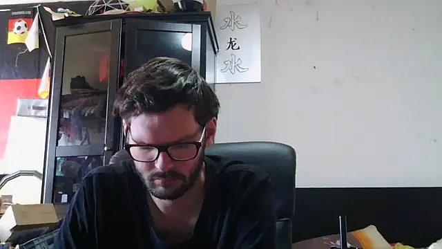Die-geile-Sau online show from 07/21/26, 12:18