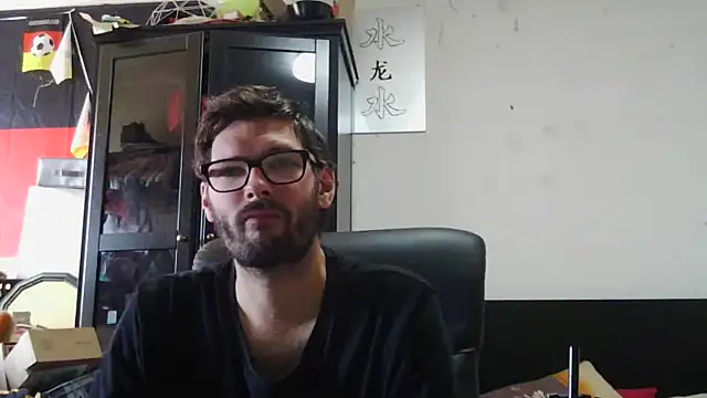 Die-geile-Sau online show from 07/23/26, 12:58