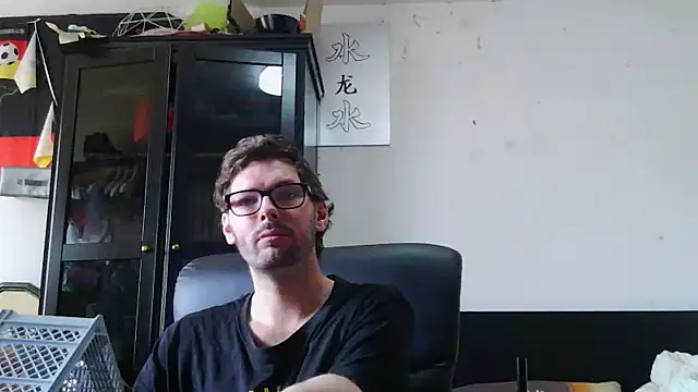 Die-geile-Sau online show from 07/26/26, 01:29