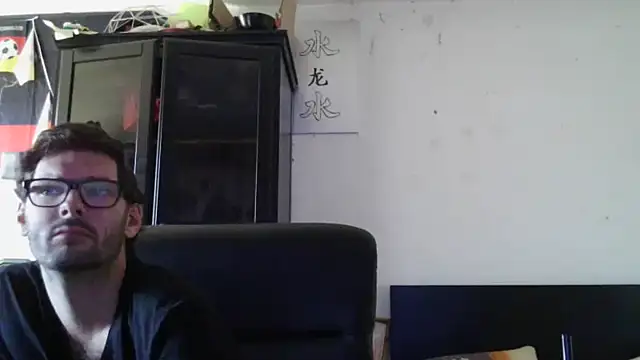 Die-geile-Sau online show from 07/28/26, 12:48