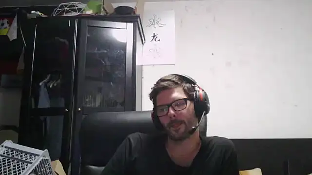 Die-geile-Sau online show from 07/28/26, 08:45