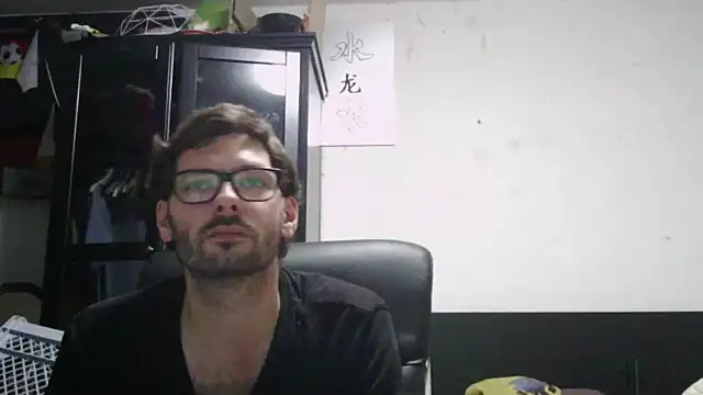 Die-geile-Sau online show from 07/29/26, 07:56