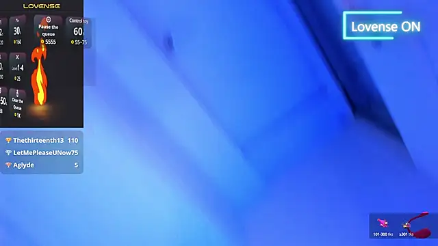 jhon bear03 online show from 01/22/25, 05:28