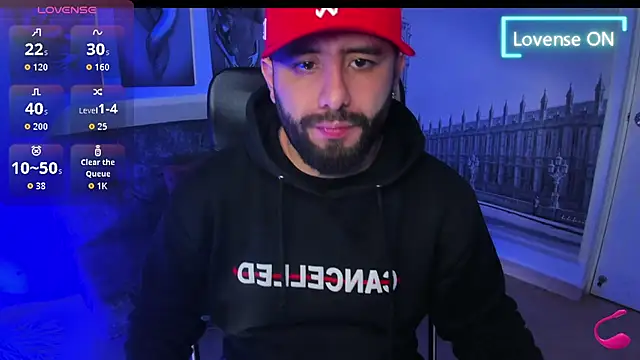 Snapshot of jhon_bear03 chatting on 11/01/25, 11:12 jhon bear03 online show from 11/01/25, 11:12