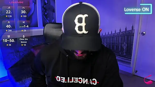 Snapshot of jhon_bear03 chatting on 11/05/25, 11:21 jhon bear03 online show from 11/05/25, 11:21