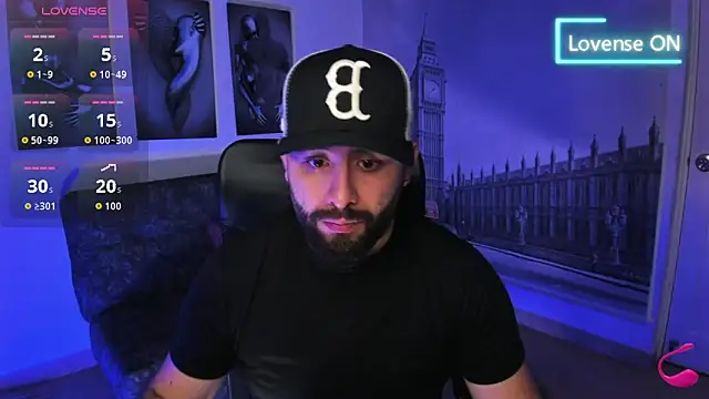 Snapshot of jhon_bear03 chatting on 11/11/25, 11:10 jhon bear03 online show from 11/11/25, 11:10