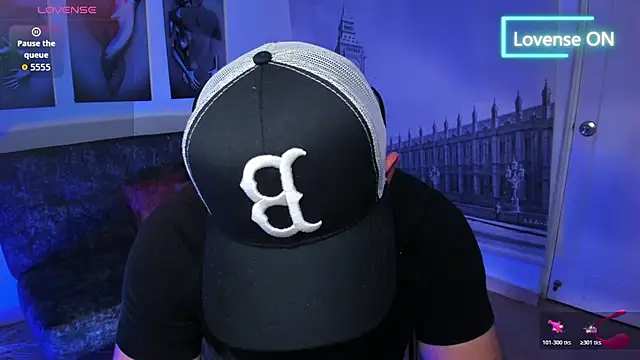 Snapshot of jhon_bear03 chatting on 11/22/25, 11:20 jhon bear03 online show from 11/22/25, 11:20